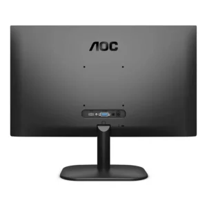 monitor-aoc-22b2h-215-va-fhd-75hz-preto-sumtek