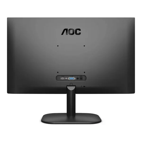 monitor-aoc-22b2h-215-va-fhd-75hz-preto-sumtek