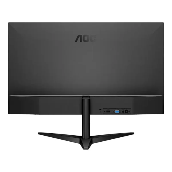 monitor-aoc-24b1h-236-va-fhd-60hz-preto-sumtek