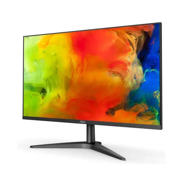 monitor-aoc-24b1h-236-va-fhd-60hz-preto-sumtek