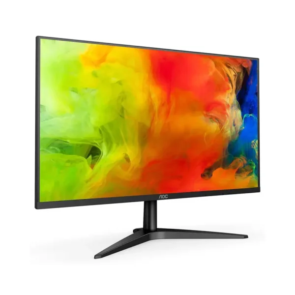 monitor-aoc-24b1h-236-va-fhd-60hz-preto-sumtek