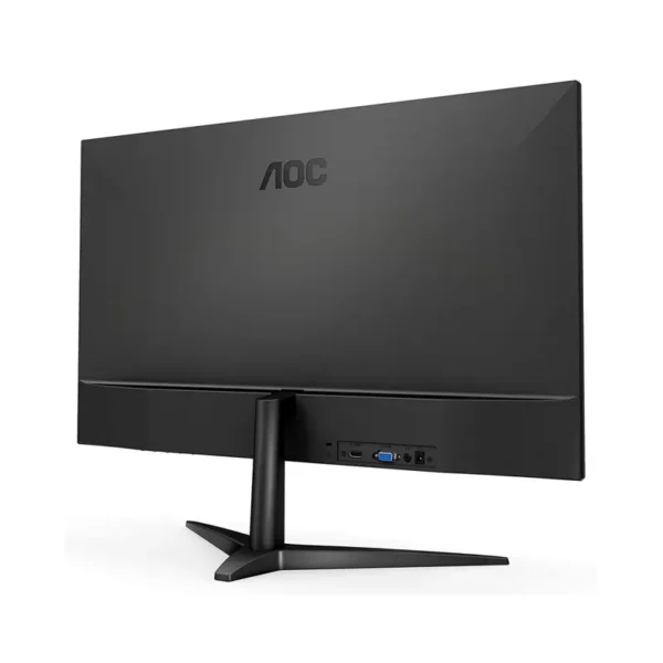 monitor-aoc-24b1h-236-va-fhd-60hz-preto-sumtek