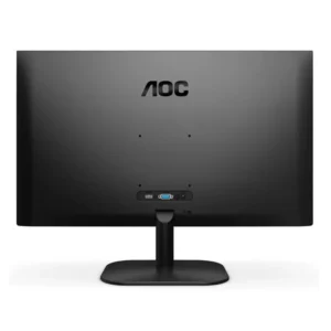 monitor-aoc-24b2xhm2-238-va-fhd-75hz-preto-sumtek