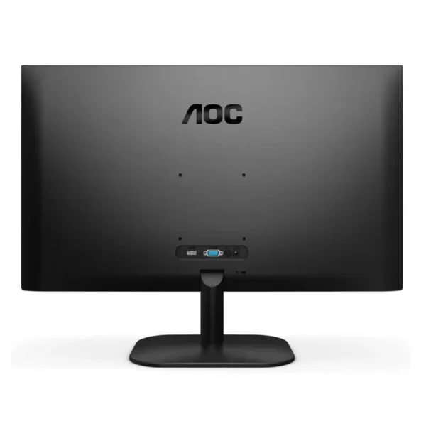 monitor-aoc-24b2xhm2-238-va-fhd-75hz-preto-sumtek