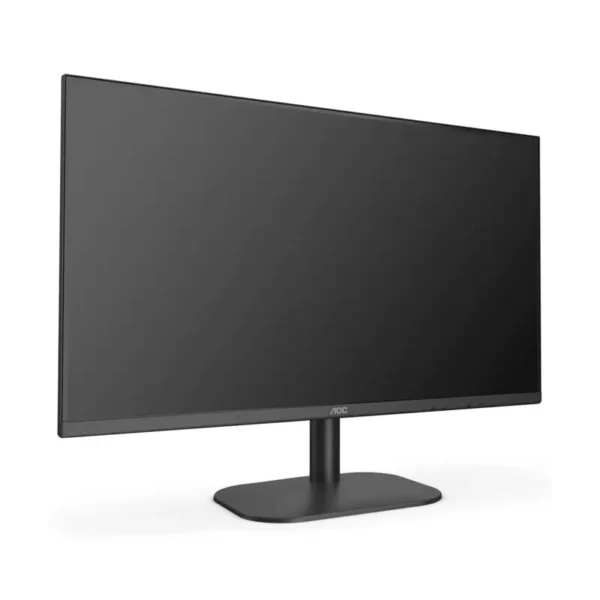 monitor-aoc-24b2xhm2-238-va-fhd-75hz-preto-sumtek