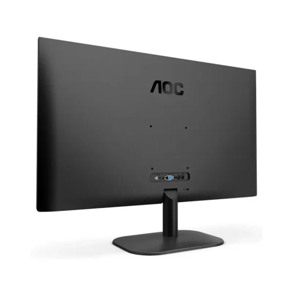 monitor-aoc-24b2xhm2-238-va-fhd-75hz-preto-sumtek