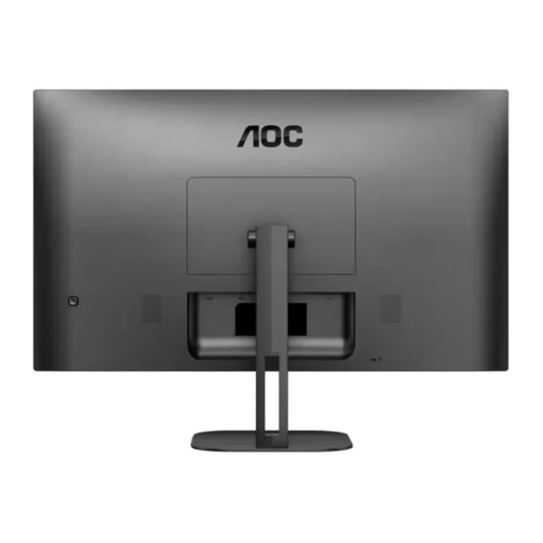 monitor-aoc-24v5cebk-238-fhd-75hz-preto-sumtek