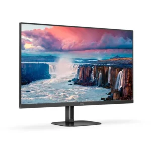 monitor-aoc-24v5cebk-238-fhd-75hz-preto-sumtek