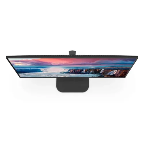 monitor-aoc-24v5cebk-238-fhd-75hz-preto-sumtek