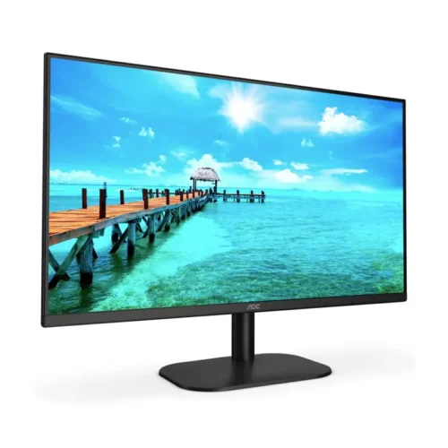 monitor-aoc-27b2am-27-va-fhd-75hz-preto-sumtek