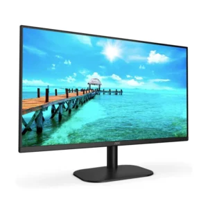 monitor-aoc-27b2h-27-ips-fhd-75hz-preto-sumtek