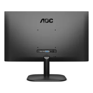 monitor-aoc-27b2h-27-ips-fhd-75hz-preto-sumtek