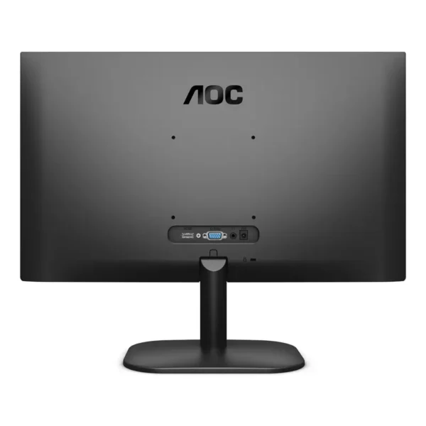 monitor-aoc-27b2h-27-ips-fhd-75hz-preto-sumtek