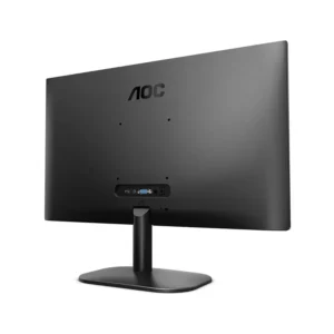 monitor-aoc-27b2h-27-ips-fhd-75hz-preto-sumtek