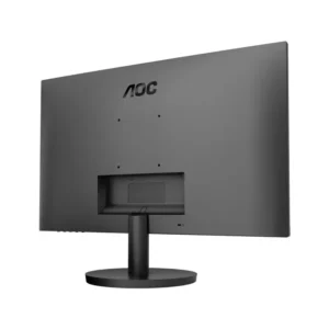 monitor-aoc-27b3ha2-27-ips-fhd-100hz-preto-sumtek