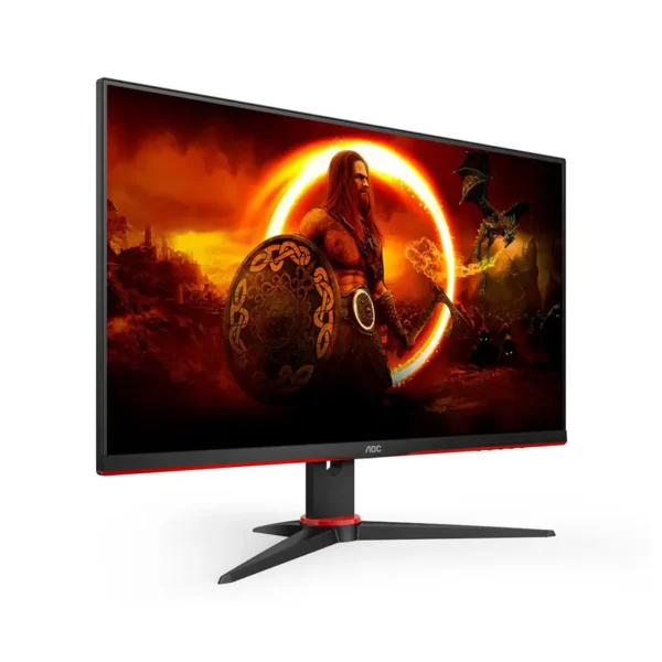 monitor-aoc-27g2saebk-27-va-fhd-165hz-preto-sumtek