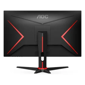 monitor-aoc-27g2saebk-27-va-fhd-165hz-preto-sumtek