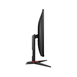 monitor-aoc-27g2saebk-27-va-fhd-165hz-preto-sumtek