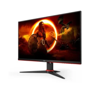 monitor-aoc-27g2saebk-27-va-fhd-165hz-preto-sumtek