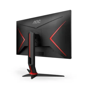 monitor-aoc-agon-27g2spu-27-ips-fhd-169-165hz-sumtek