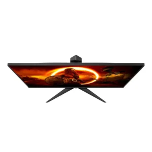 monitor-aoc-agon-27g2spu-27-ips-fhd-169-165hz-sumtek