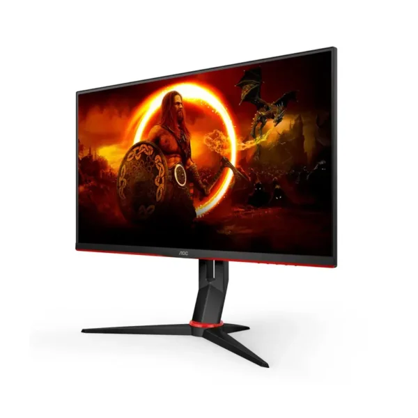 monitor-aoc-agon-27g2spu-27-ips-fhd-169-165hz-sumtek