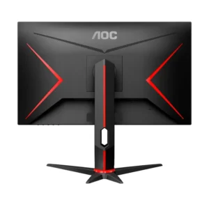 monitor-aoc-agon-27g2spu-27-ips-fhd-169-165hz-sumtek