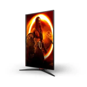 monitor-aoc-agon-27g2spu-27-ips-fhd-169-165hz-sumtek