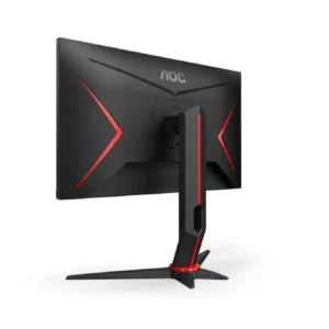 monitor-aoc-gaming-24g2spu-238-ips-fhd-165hz-preto-sumtek