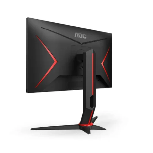 monitor-aoc-gaming-24g2spu-238-ips-fhd-165hz-preto-sumtek