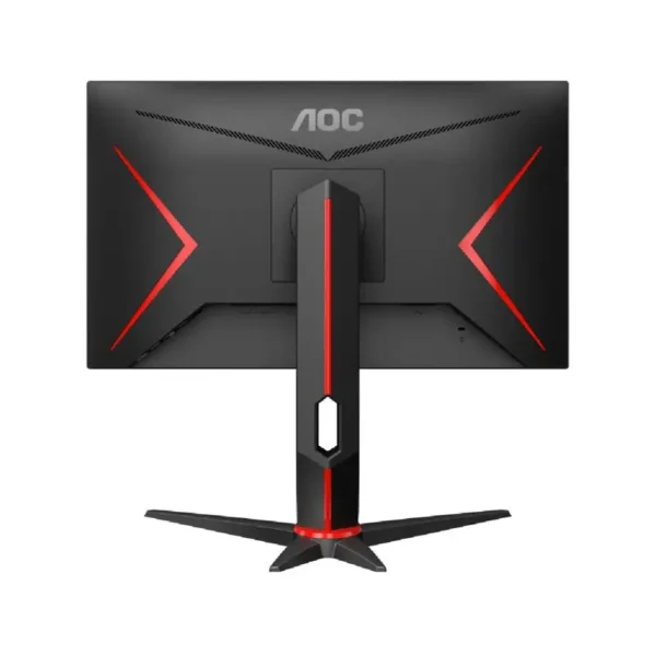 monitor-aoc-gaming-24g2spu-238-ips-fhd-165hz-preto-sumtek