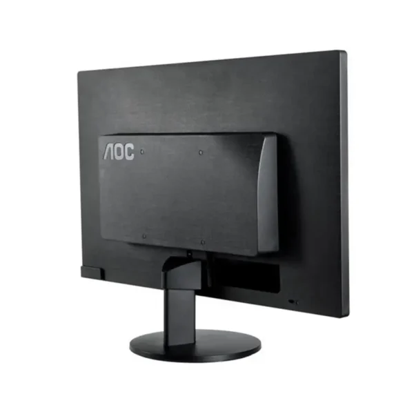 monitor-aoc-m2470swh-23-va-fhd-60-hz-preto-sumtek