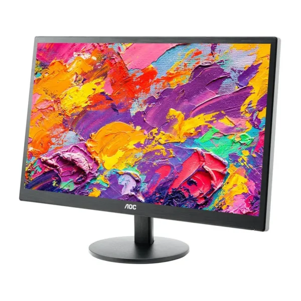 monitor-aoc-m2470swh-23-va-fhd-60-hz-preto-sumtek