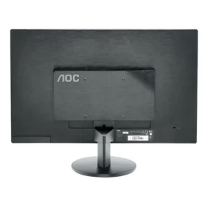 monitor-aoc-m2470swh-23-va-fhd-60-hz-preto-sumtek