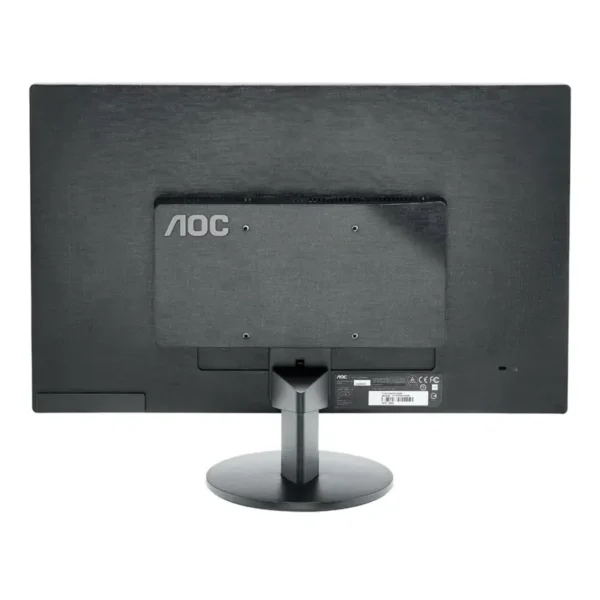 monitor-aoc-m2470swh-23-va-fhd-60-hz-preto-sumtek