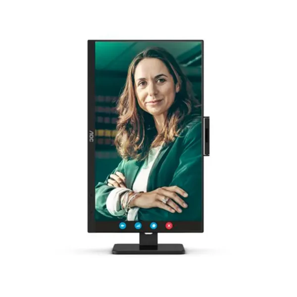 monitor-aoc-q27p3cw-27-ips-qhd-75hz-preto-sumtek