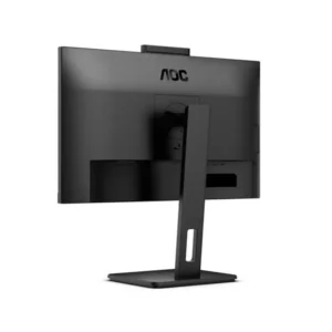 monitor-aoc-q27p3cw-27-ips-qhd-75hz-preto-sumtek