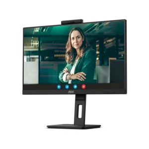 monitor-aoc-q27p3cw-27-ips-qhd-75hz-preto-sumtek