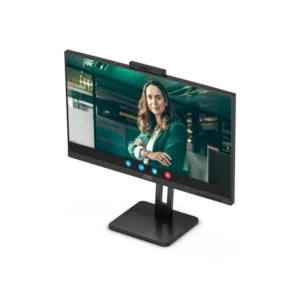 monitor-aoc-q27p3cw-27-ips-qhd-75hz-preto-sumtek