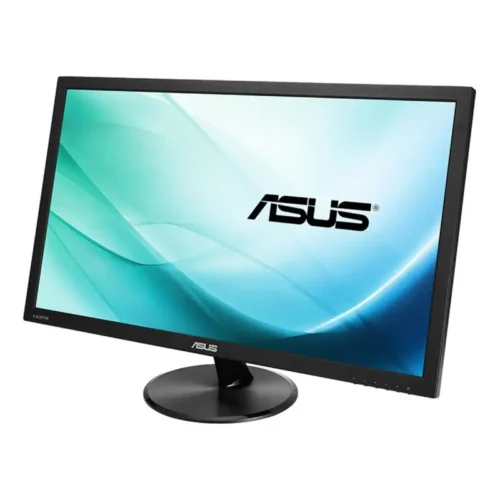 monitor-asus-22-fhd-vp228de-preto-sumtek