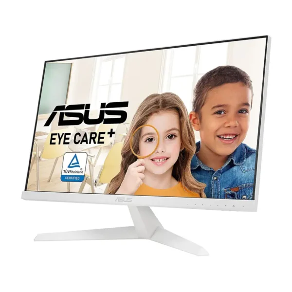 monitor-asus-23-ips-fhd-75hz-branco-vy249he-w-sumtek