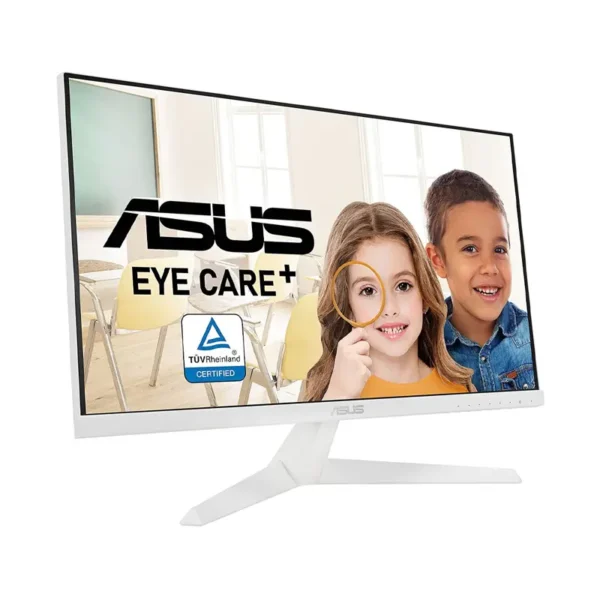 monitor-asus-23-ips-fhd-75hz-branco-vy249he-w-sumtek