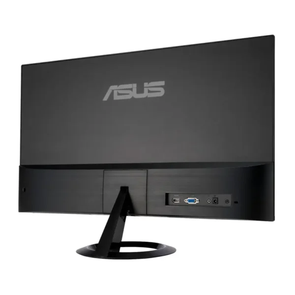 monitor-asus-238-ips-full-hd-preto-vz24ehe-sumtek