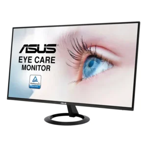 monitor-asus-238-ips-full-hd-preto-vz24ehe-sumtek