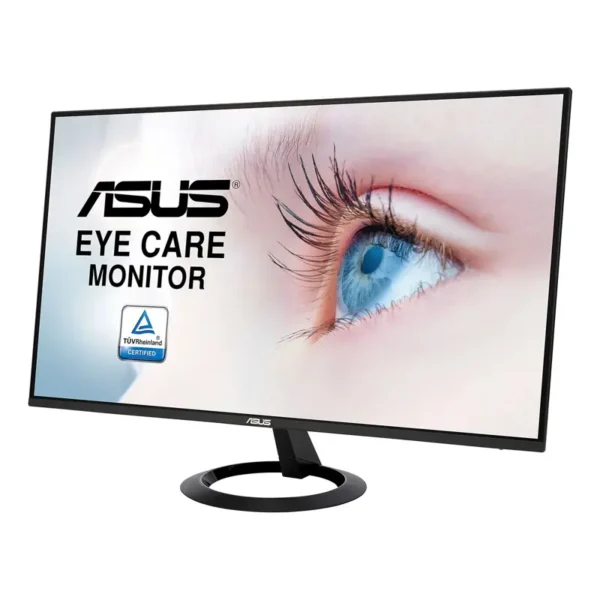 monitor-asus-238-ips-full-hd-preto-vz24ehe-sumtek