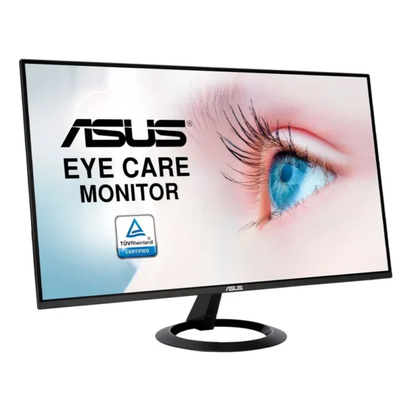 monitor-asus-238-ips-full-hd-preto-vz24ehe-sumtek