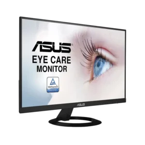 monitor-asus-27-ips-fhd-75hz-preto-vz27ehe-sumtek