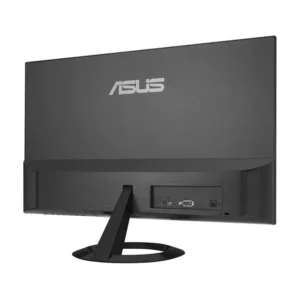 monitor-asus-27-ips-fhd-75hz-preto-vz27ehe-sumtek