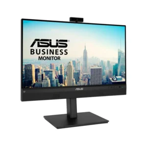 monitor-asus-be24ecsnk-238-ips-fhd-60hz-preto-sumtek