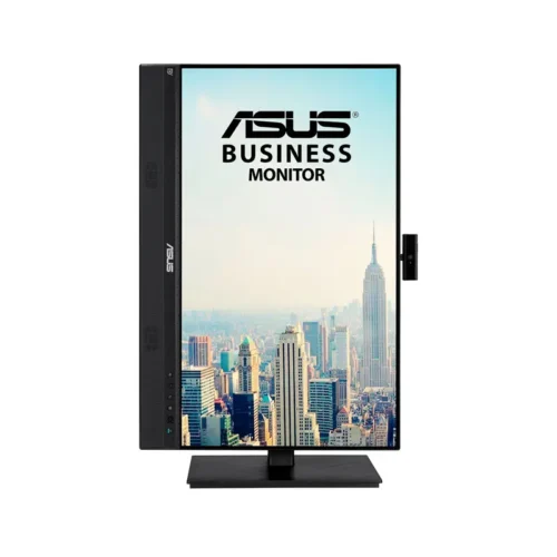 monitor-asus-be24ecsnk-238-ips-fhd-60hz-preto-sumtek